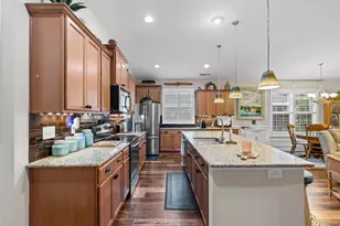 871 Callant Dr, Little River, SC 29566 - Photo 11