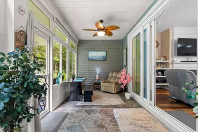 871 Callant Dr., Little River, SC 29566 - Photo 19
