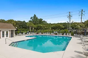 871 Callant Dr, Little River, SC 29566 - Photo 41