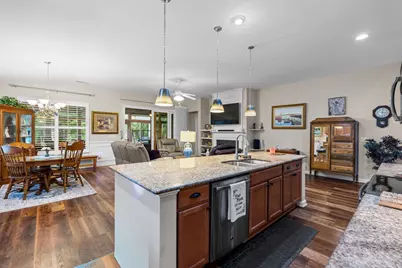 871 Callant Dr., Little River, SC 29566 - Photo 13