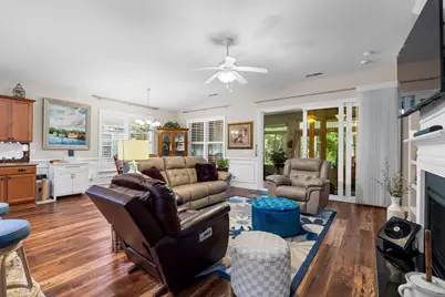 871 Callant Dr., Little River, SC 29566 - Photo 9