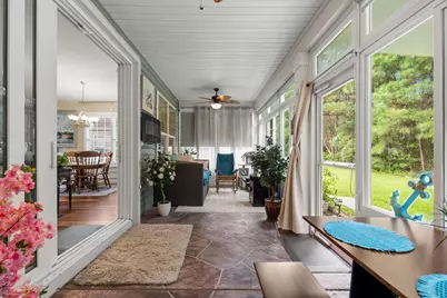 871 Callant Dr., Little River, SC 29566 - Photo 17