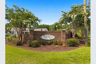 871 Callant Dr., Little River, SC 29566 - Photo 5