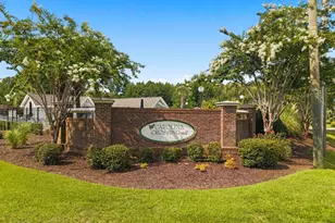 871 Callant Dr, Little River, SC 29566 - Photo 5