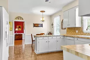 221 Azalea Dr, Mullins, SC 29574 - Photo 7