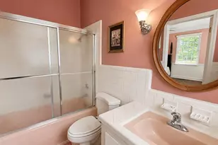221 Azalea Dr, Mullins, SC 29574 - Photo 17