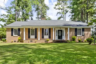 221 Azalea Dr, Mullins, SC 29574 - Photo 1