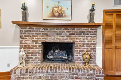 221 Azalea Dr., Mullins, SC 29574 - Photo 5
