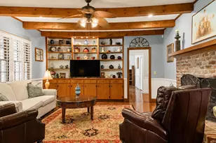 221 Azalea Dr, Mullins, SC 29574 - Photo 3