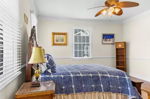 221 Azalea Dr, Mullins, SC 29574 - Photo 21