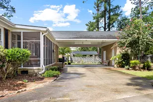 221 Azalea Dr, Mullins, SC 29574 - Photo 27
