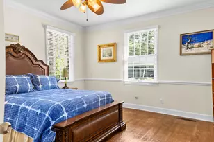 221 Azalea Dr, Mullins, SC 29574 - Photo 19