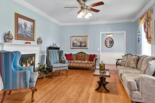 221 Azalea Dr, Mullins, SC 29574 - Photo 13