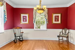 221 Azalea Dr, Mullins, SC 29574 - Photo 11