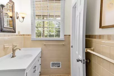 221 Azalea Dr., Mullins, SC 29574 - Photo 23