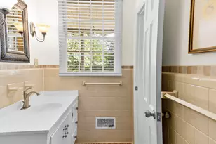 221 Azalea Dr, Mullins, SC 29574 - Photo 23