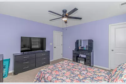 505 Oak Pond Ct., Conway, SC 29526 - Photo 23