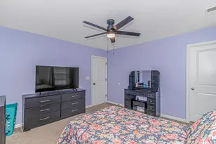 505 Oak Pond Ct, Conway, SC 29526 - Photo 23