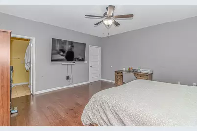 505 Oak Pond Ct., Conway, SC 29526 - Photo 15