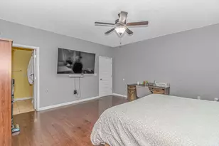 505 Oak Pond Ct, Conway, SC 29526 - Photo 15