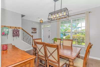 505 Oak Pond Ct., Conway, SC 29526 - Photo 7