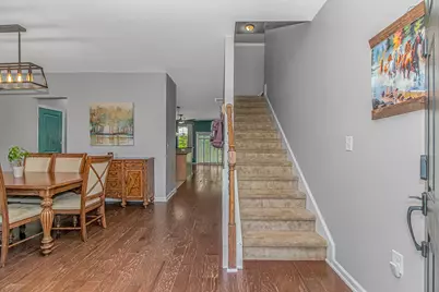 505 Oak Pond Ct., Conway, SC 29526 - Photo 5