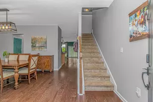 505 Oak Pond Ct, Conway, SC 29526 - Photo 5