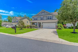 505 Oak Pond Ct, Conway, SC 29526 - Photo 3