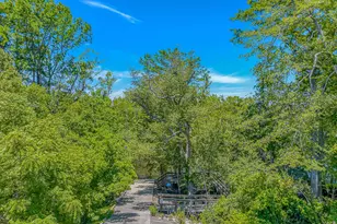 505 Oak Pond Ct, Conway, SC 29526 - Photo 41