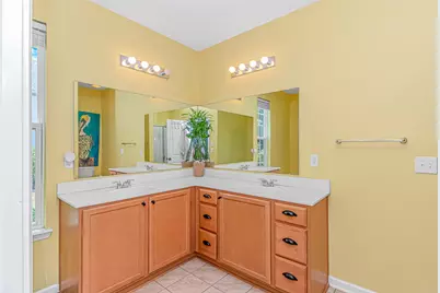 505 Oak Pond Ct., Conway, SC 29526 - Photo 17