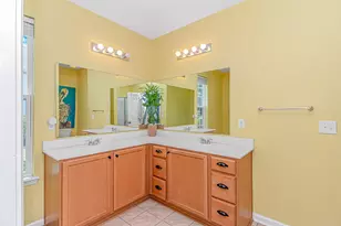 505 Oak Pond Ct, Conway, SC 29526 - Photo 17