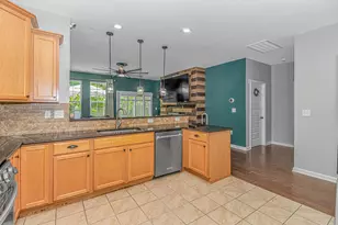 505 Oak Pond Ct, Conway, SC 29526 - Photo 9