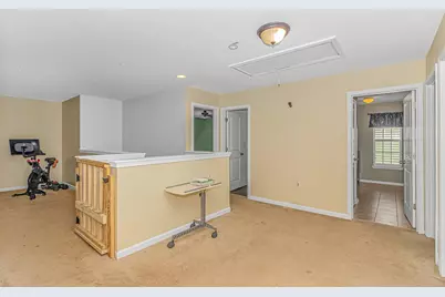 505 Oak Pond Ct., Conway, SC 29526 - Photo 21