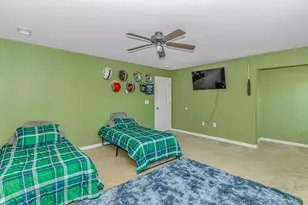 505 Oak Pond Ct, Conway, SC 29526 - Photo 33