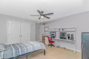 505 Oak Pond Ct, Conway, SC 29526 - Photo 31