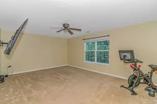 505 Oak Pond Ct, Conway, SC 29526 - Photo 19