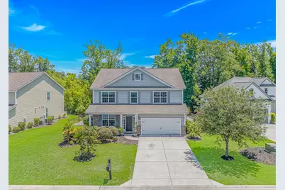 505 Oak Pond Ct., Conway, SC 29526 - Photo 39