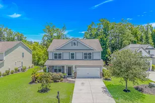505 Oak Pond Ct, Conway, SC 29526 - Photo 39