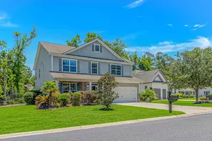 505 Oak Pond Ct, Conway, SC 29526 - Photo 1