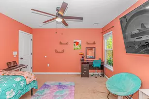 505 Oak Pond Ct, Conway, SC 29526 - Photo 27