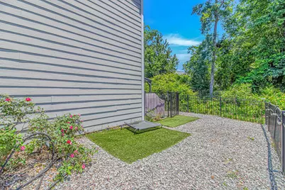 505 Oak Pond Ct., Conway, SC 29526 - Photo 35