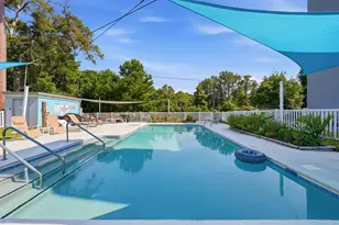 5001 Little River Rd, Myrtle Beach, SC 29577 - Photo 19