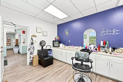 5001 Little River Rd. #W307, Myrtle Beach, SC 29577 - Photo 21