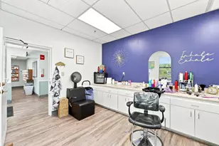 5001 Little River Rd, Myrtle Beach, SC 29577 - Photo 21