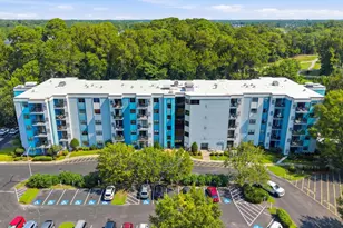 5001 Little River Rd, Myrtle Beach, SC 29577 - Photo 1