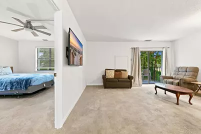 5001 Little River Rd. #W307, Myrtle Beach, SC 29577 - Photo 7