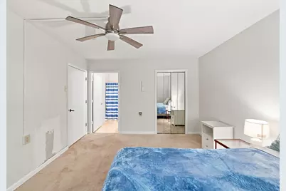 5001 Little River Rd. #W307, Myrtle Beach, SC 29577 - Photo 13