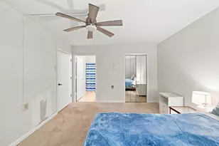 5001 Little River Rd, Myrtle Beach, SC 29577 - Photo 13