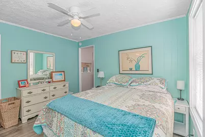 6001-1137A S Kings Hwy., Myrtle Beach, SC 29575 - Photo 13