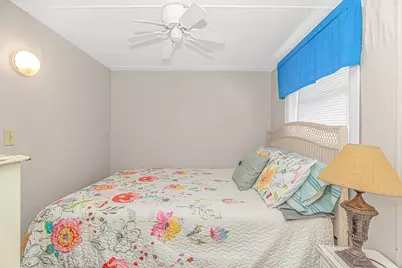 6001-1137A S Kings Hwy., Myrtle Beach, SC 29575 - Photo 9
